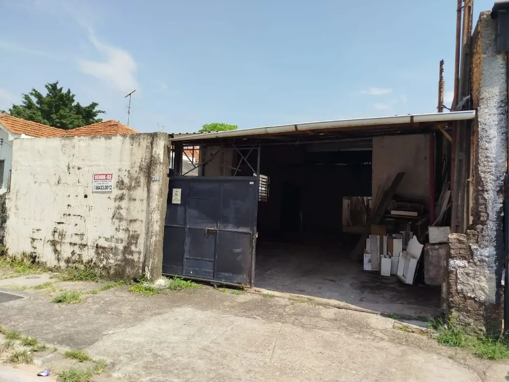 Terreno, 1000 m² - Foto 4