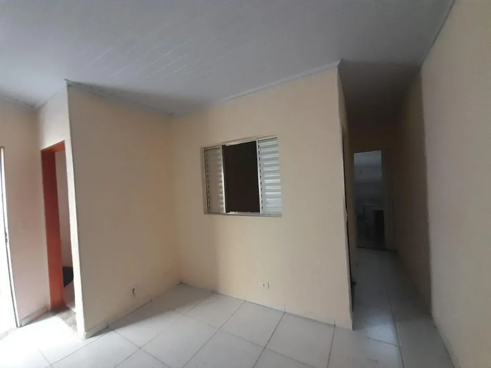 Casa, 2 quartos, 60 m² - Foto 8