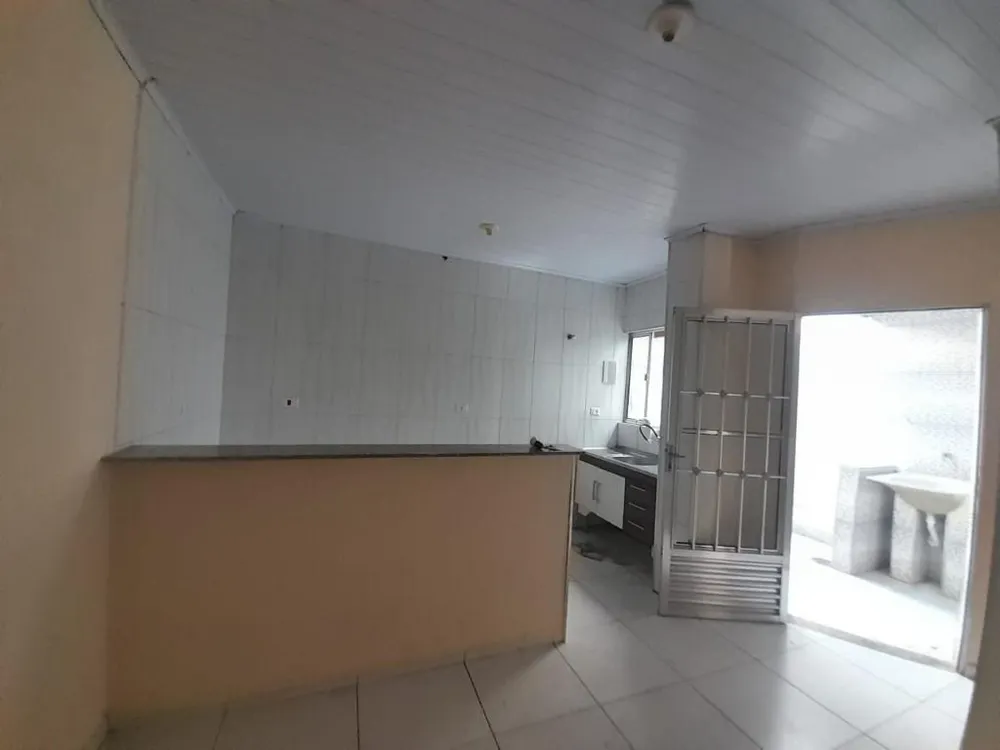 Casa, 2 quartos, 60 m² - Foto 6