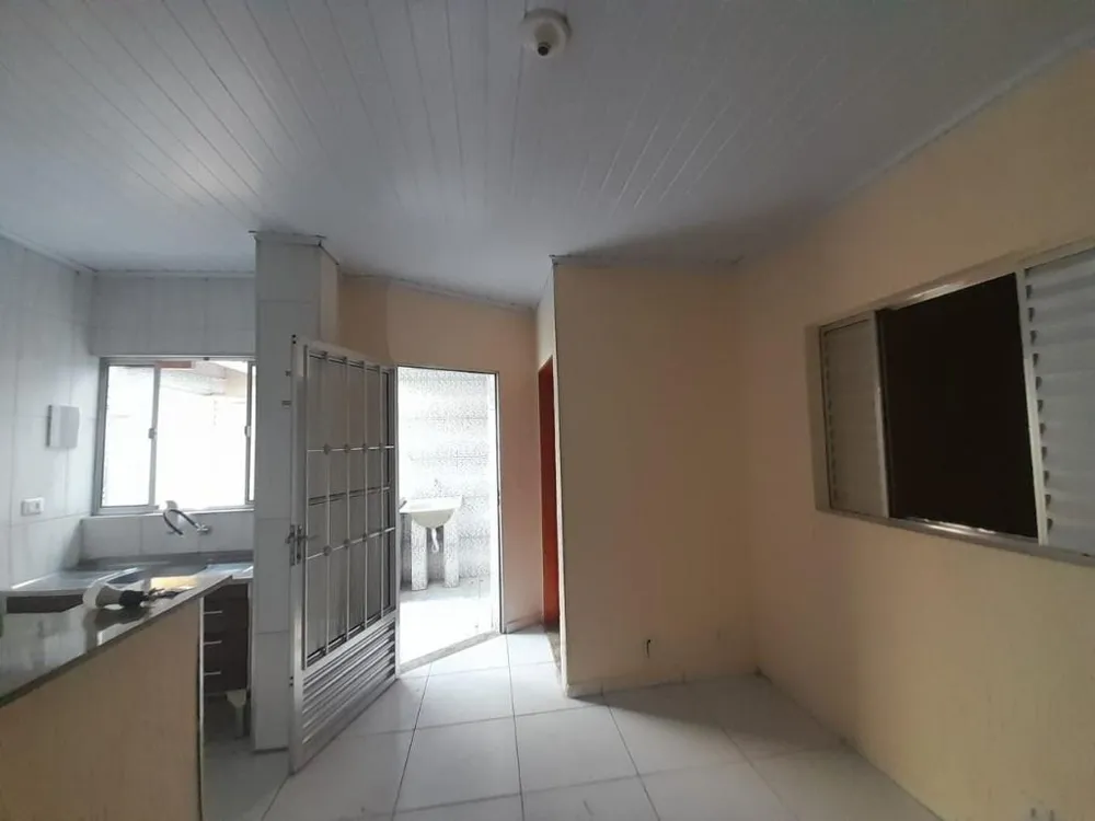 Casa, 2 quartos, 60 m² - Foto 5