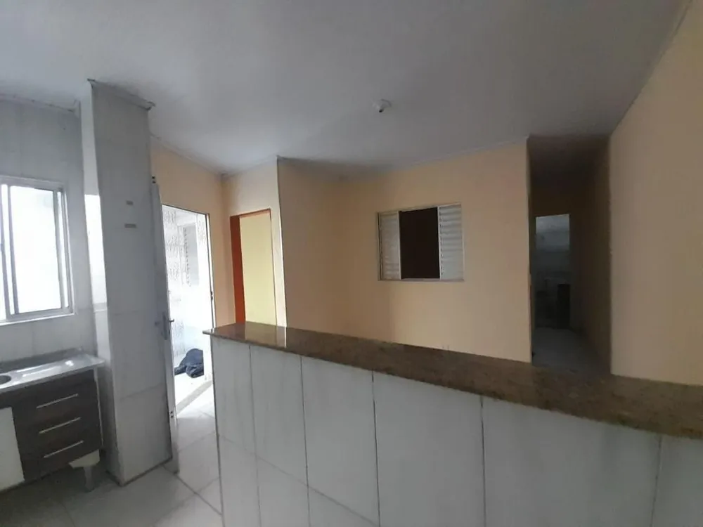 Casa, 2 quartos, 60 m² - Foto 7