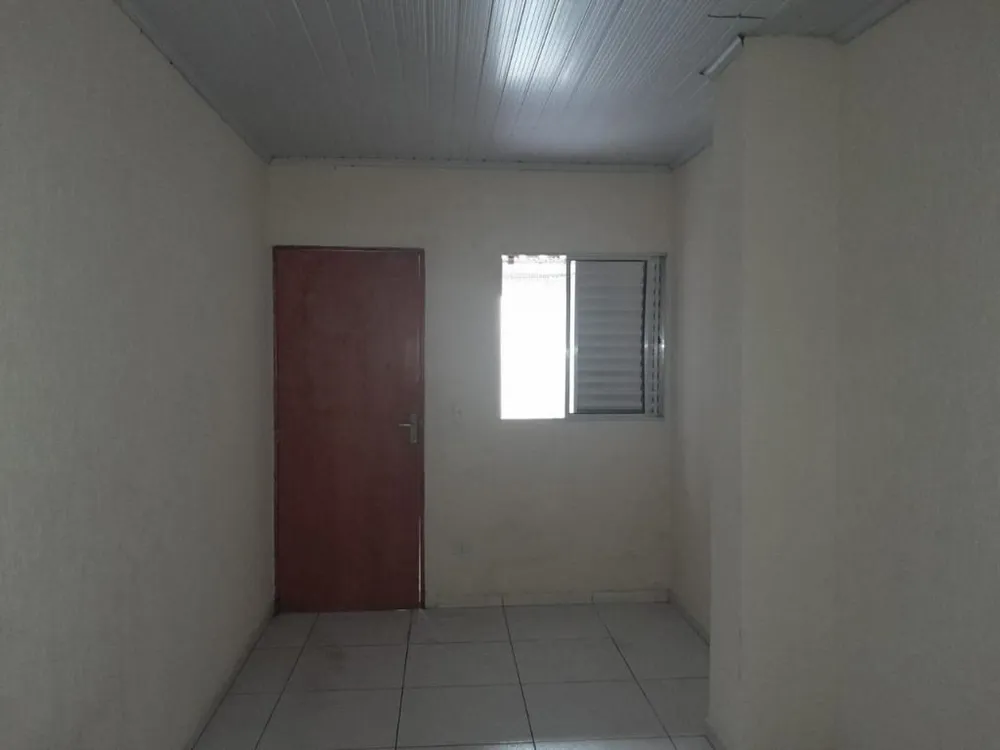 Casa, 2 quartos, 60 m² - Foto 9