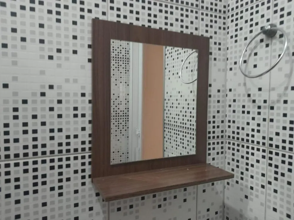 Casa, 2 quartos, 60 m² - Foto 11
