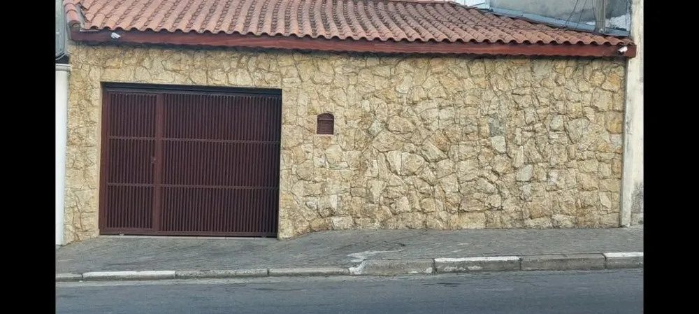 Sobrado, 2 quartos, 129 m² - Foto 2