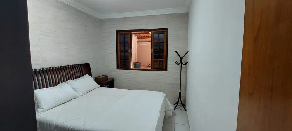 Sobrado, 2 quartos, 129 m² - Foto 12