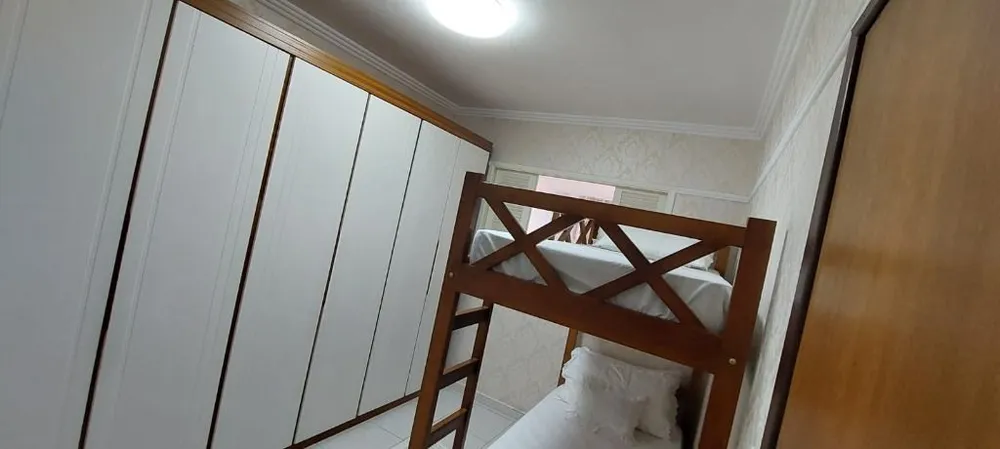 Sobrado, 2 quartos, 129 m² - Foto 15
