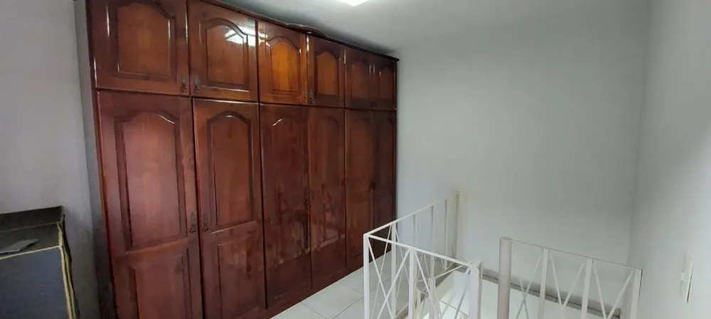 Sobrado, 2 quartos, 129 m² - Foto 10