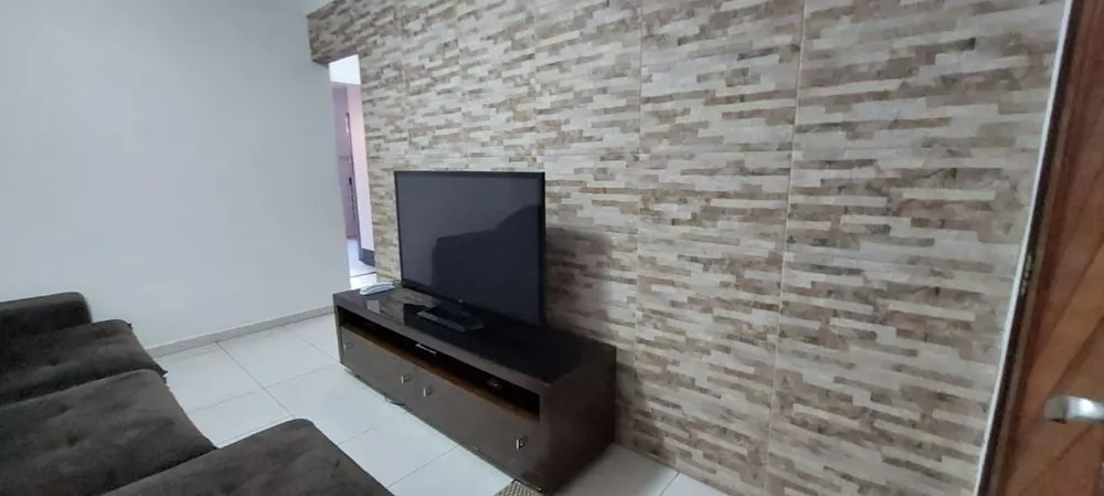Sobrado, 2 quartos, 129 m² - Foto 8