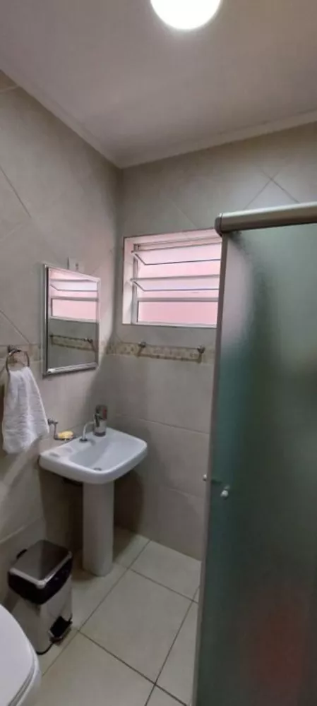 Sobrado, 2 quartos, 129 m² - Foto 2