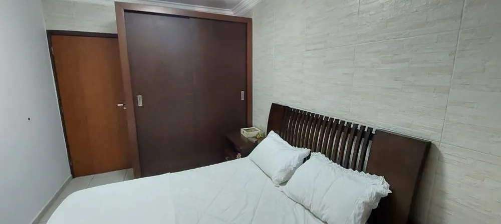 Sobrado, 2 quartos, 129 m² - Foto 13