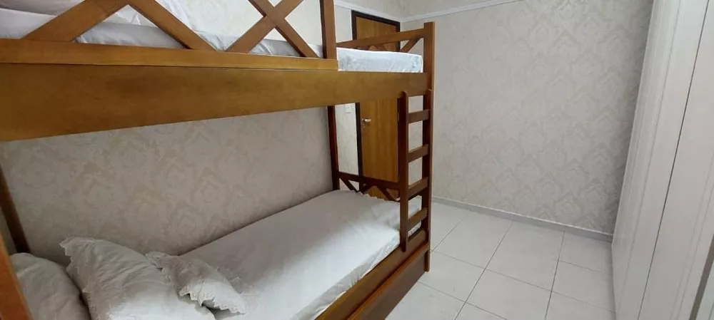 Sobrado, 2 quartos, 129 m² - Foto 7