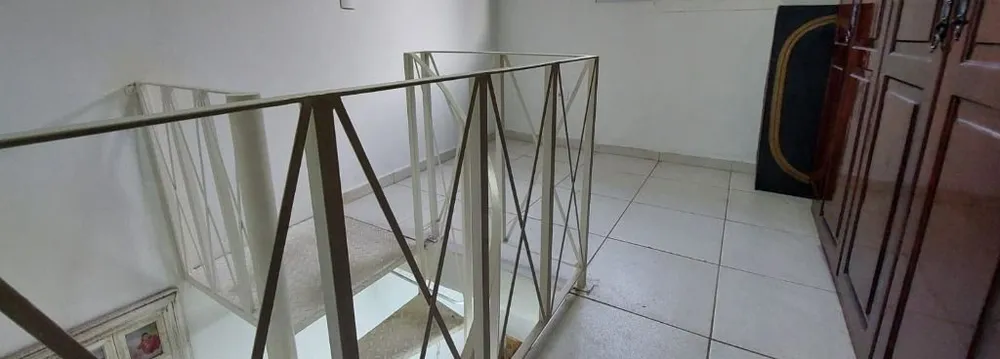 Sobrado, 2 quartos, 129 m² - Foto 11