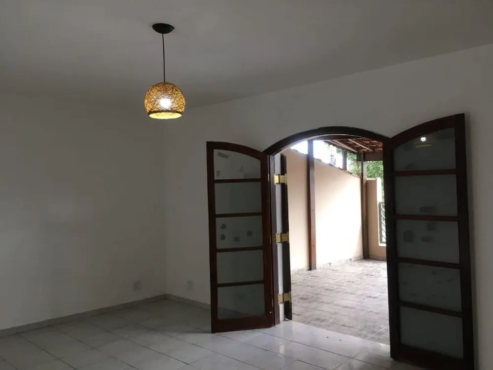 Sobrado, 2 quartos, 138 m² - Foto 5