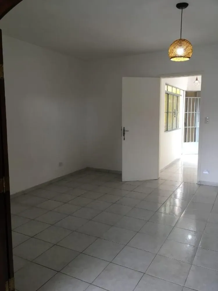 Sobrado, 2 quartos, 138 m² - Foto 4