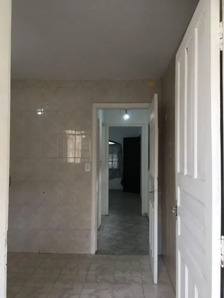 Sobrado, 2 quartos, 138 m² - Foto 7
