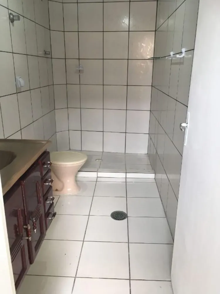 Sobrado, 2 quartos, 138 m² - Foto 2