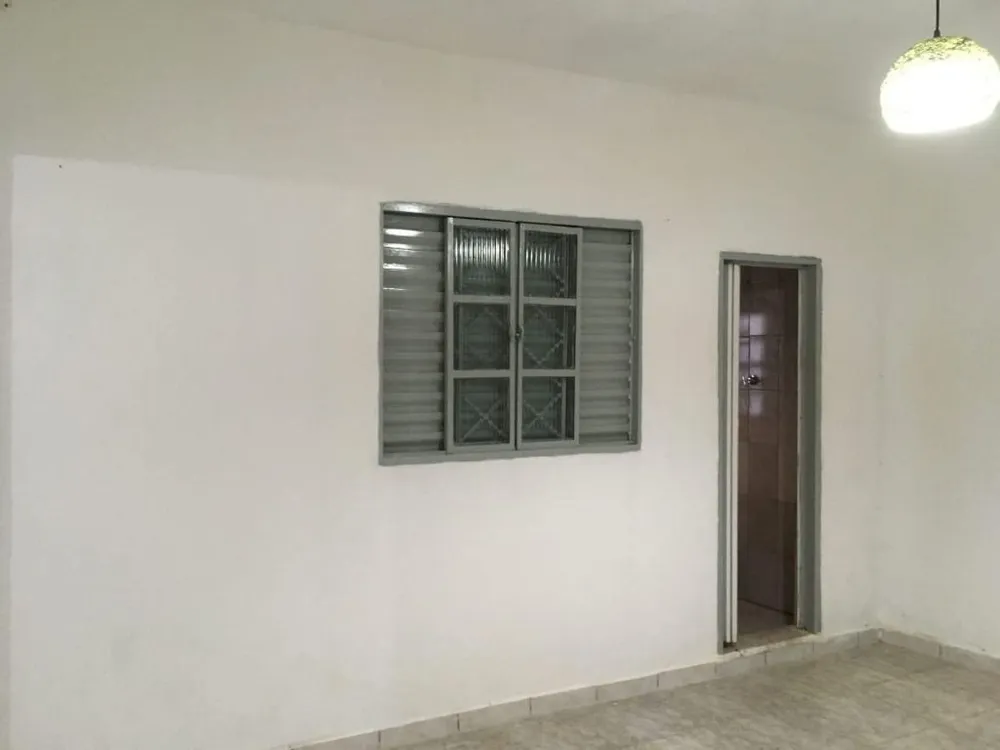 Sobrado, 2 quartos, 138 m² - Foto 1