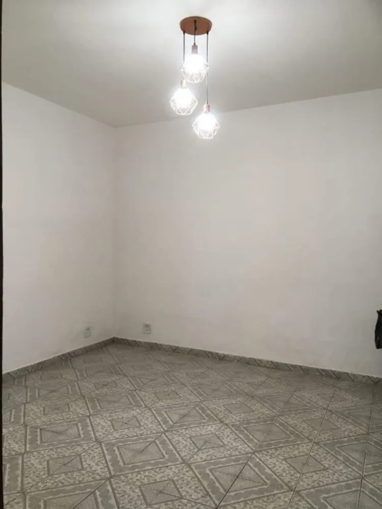 Sobrado, 2 quartos, 138 m² - Foto 8