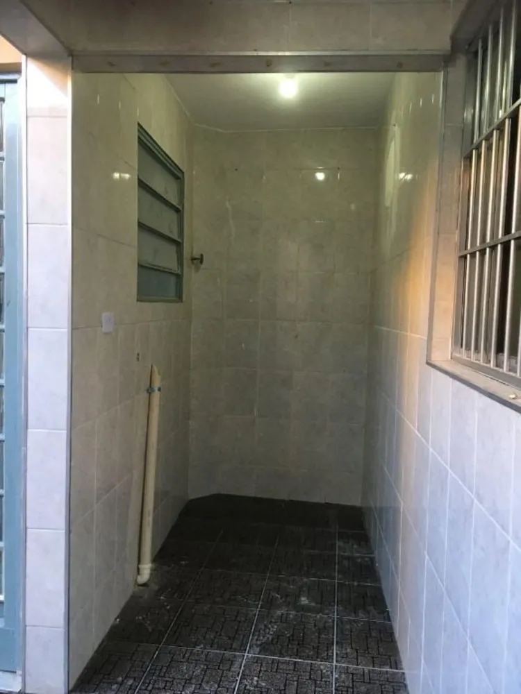 Sobrado, 2 quartos, 138 m² - Foto 6