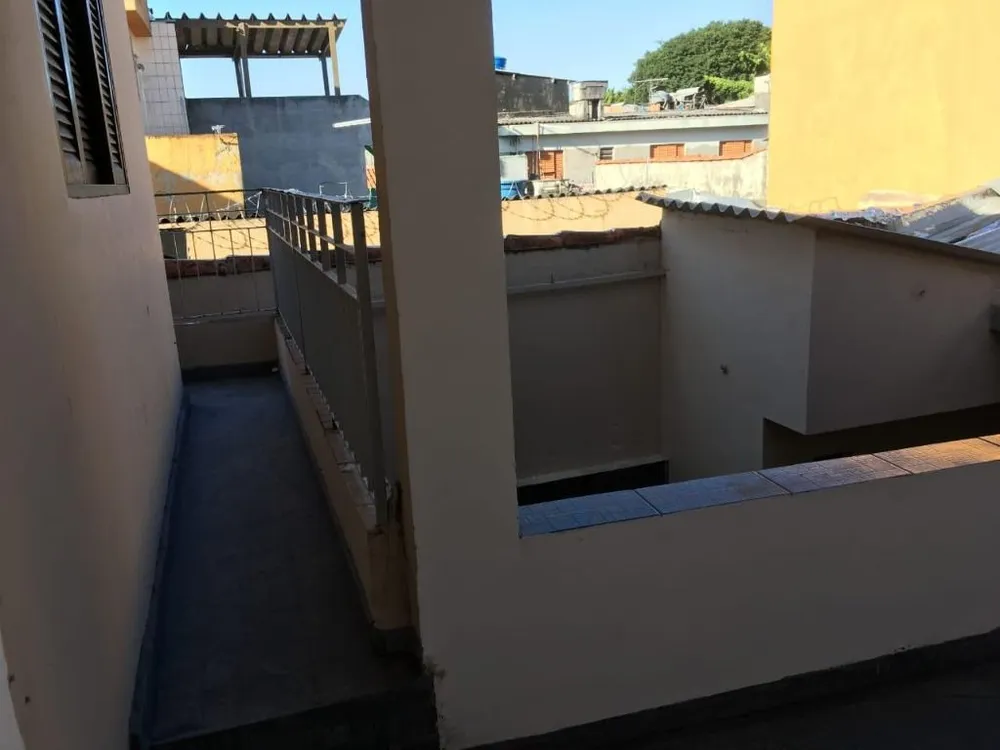 Sobrado, 2 quartos, 138 m² - Foto 3