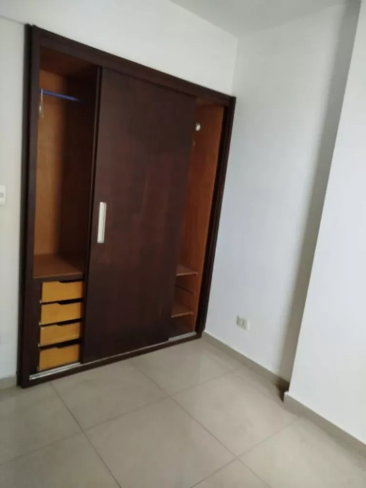 Apartamento, 2 quartos, 52 m² - Foto 7