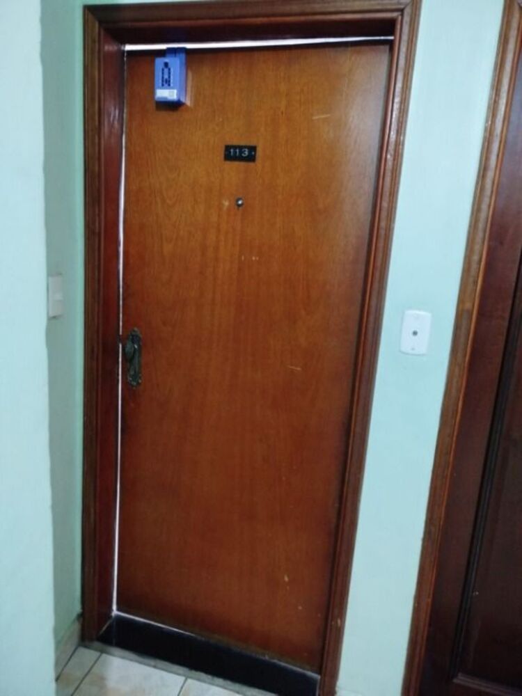 Apartamento, 2 quartos, 52 m² - Foto 3