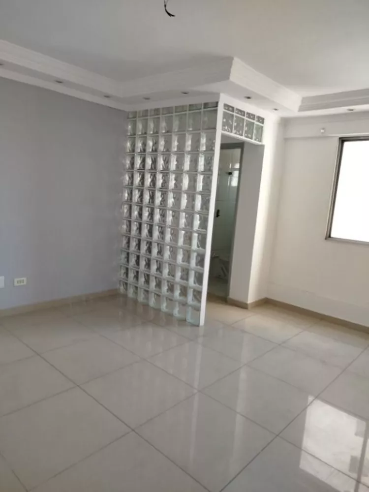 Apartamento, 2 quartos, 52 m² - Foto 4