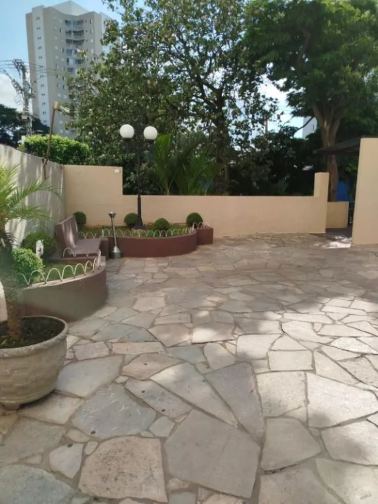 Apartamento, 2 quartos, 52 m² - Foto 11