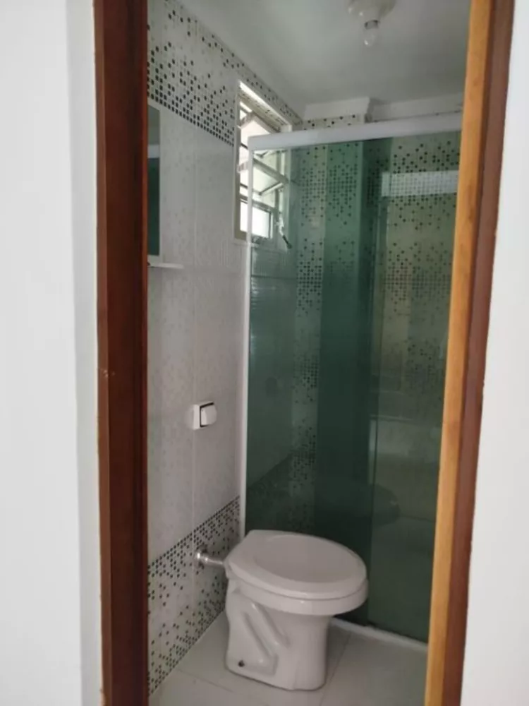 Apartamento, 2 quartos, 52 m² - Foto 6