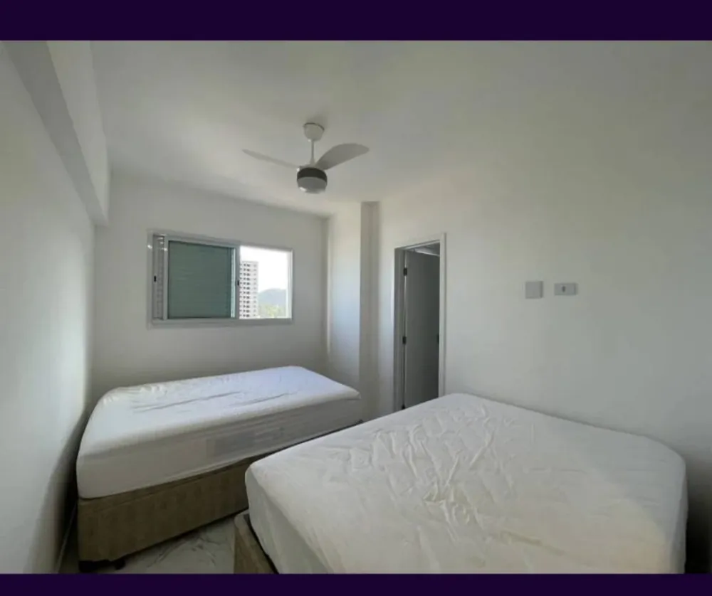 Apartamento, 2 quartos, 80 m² - Foto 7