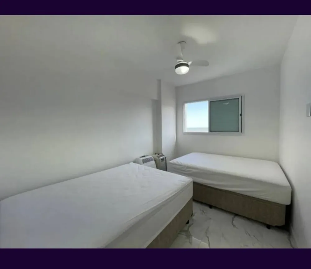 Apartamento, 2 quartos, 80 m² - Foto 8