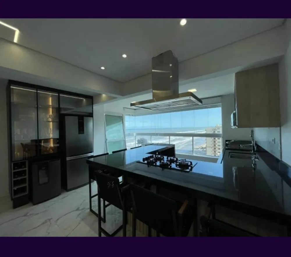 Apartamento, 2 quartos, 80 m² - Foto 5
