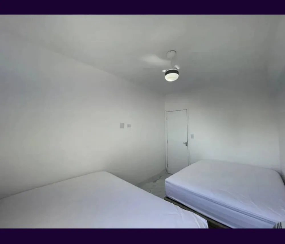 Apartamento, 2 quartos, 80 m² - Foto 6