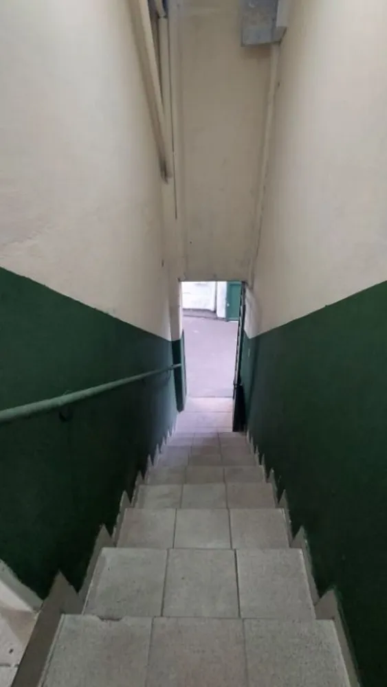 Depósito-Galpão, 380 m² - Foto 4
