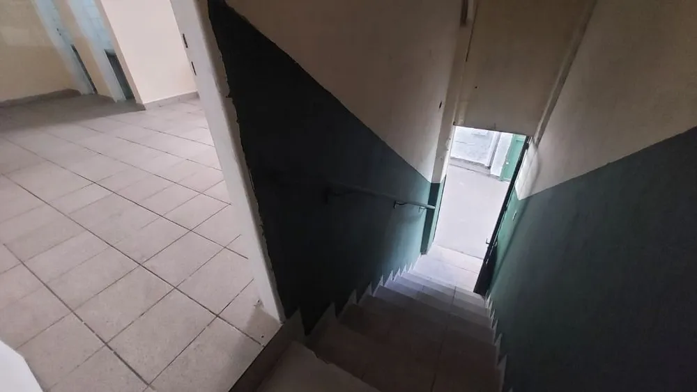 Depósito-Galpão, 380 m² - Foto 3