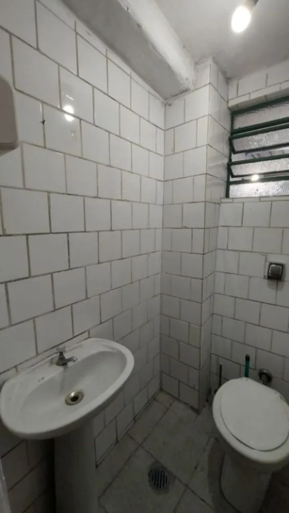 Depósito-Galpão, 380 m² - Foto 5