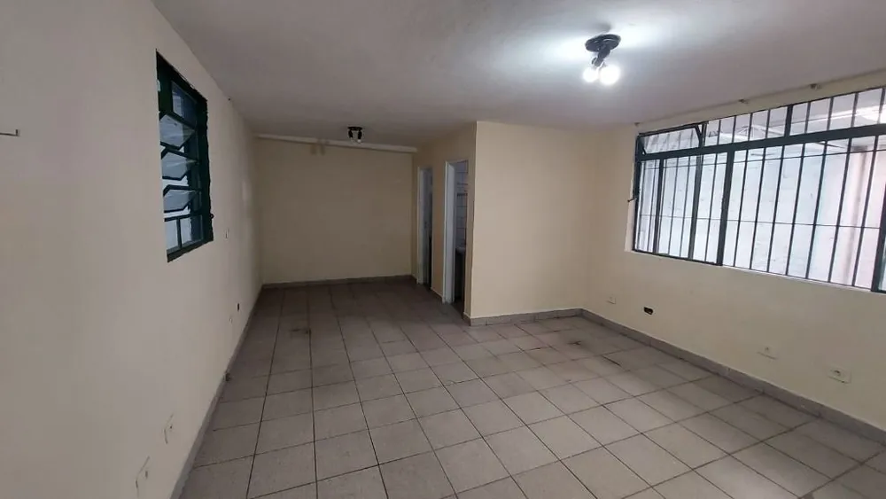 Depósito-Galpão, 380 m² - Foto 2