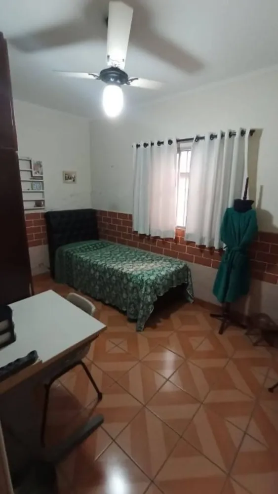 Casa, 2 quartos, 120 m² - Foto 3