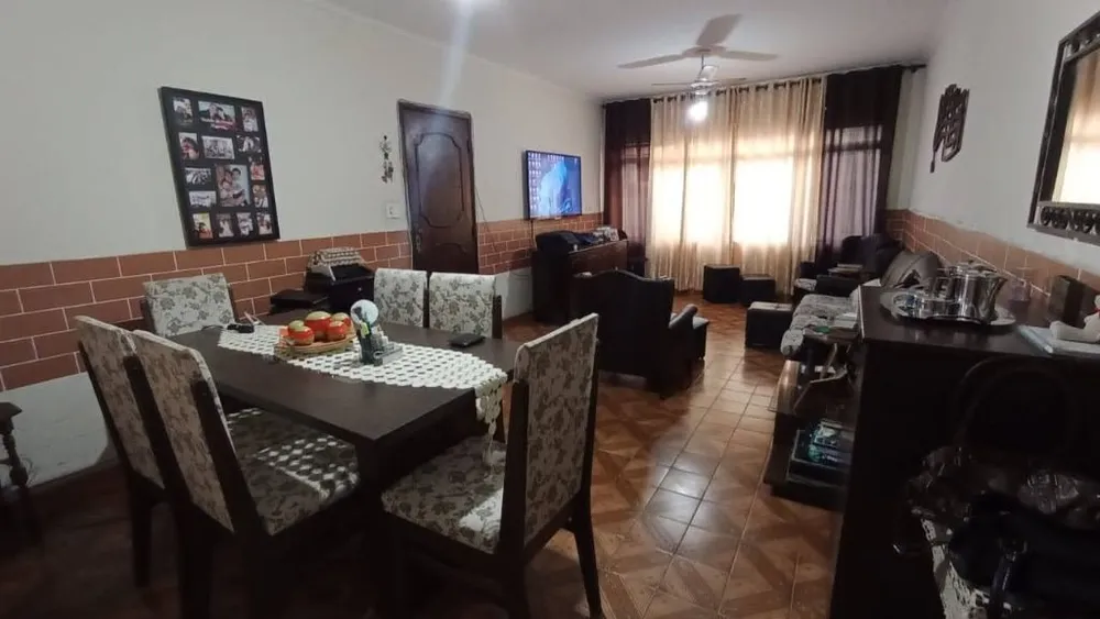Casa, 2 quartos, 120 m² - Foto 5