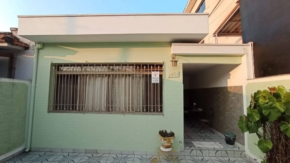 Casa, 2 quartos, 120 m² - Foto 8