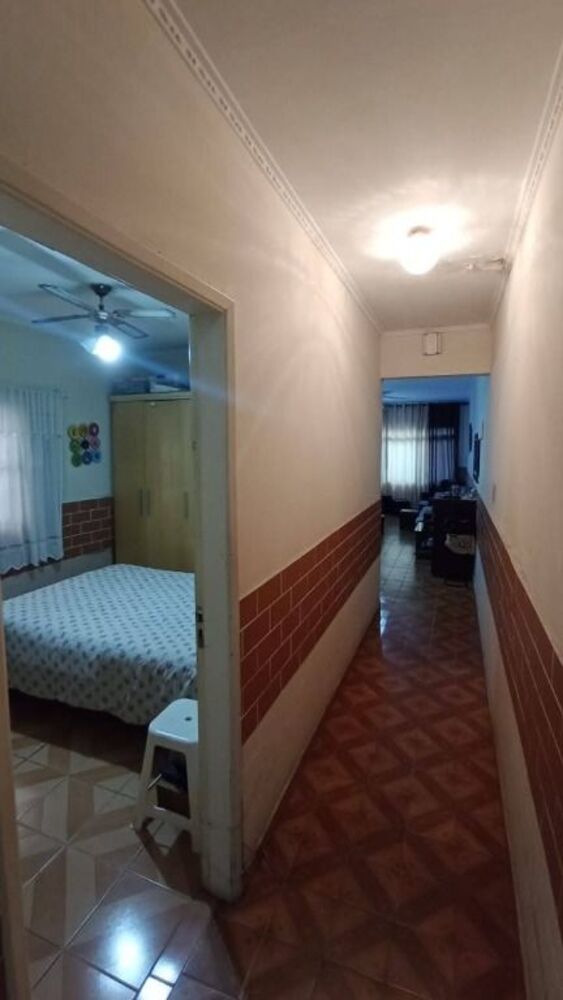 Casa à venda com 2 quartos, 120m² - Foto 3
