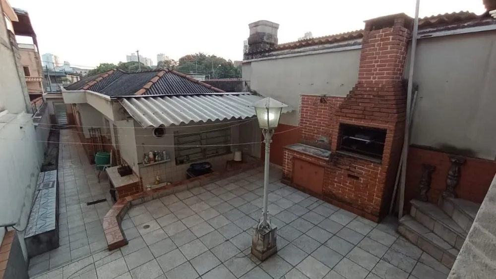 Casa, 2 quartos, 120 m² - Foto 6