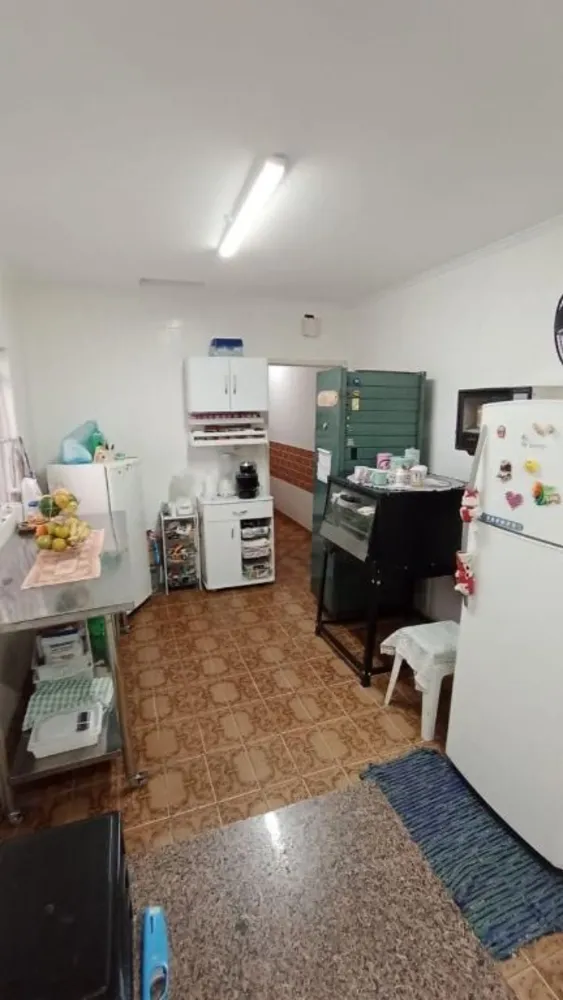 Casa, 2 quartos, 120 m² - Foto 12