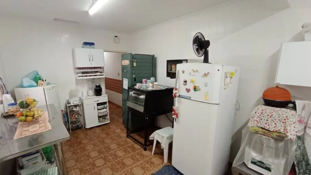 Casa, 2 quartos, 120 m² - Foto 2