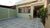 Casa, 2 quartos, 120 m² - Foto 1