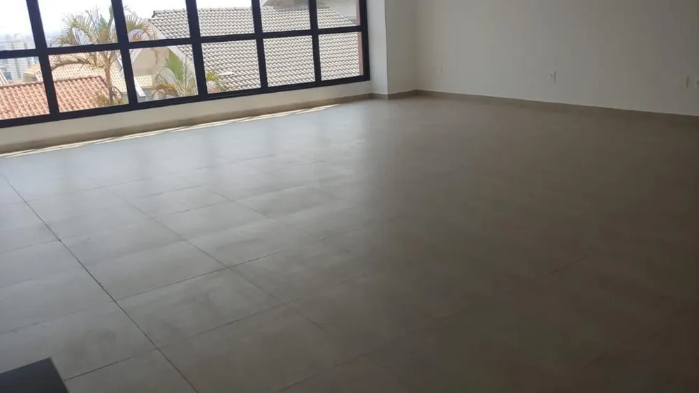 Prédio Inteiro, 735 m² - Foto 5