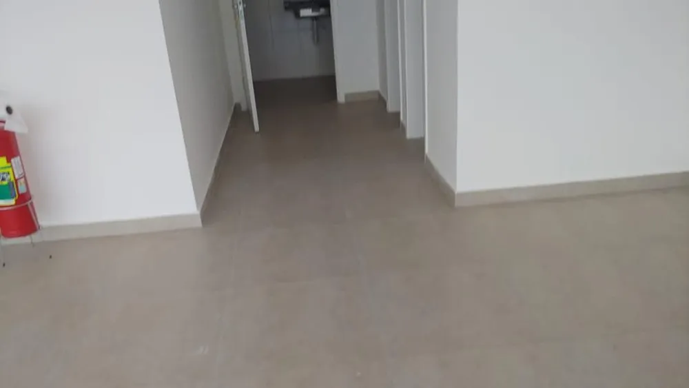 Prédio Inteiro, 735 m² - Foto 7