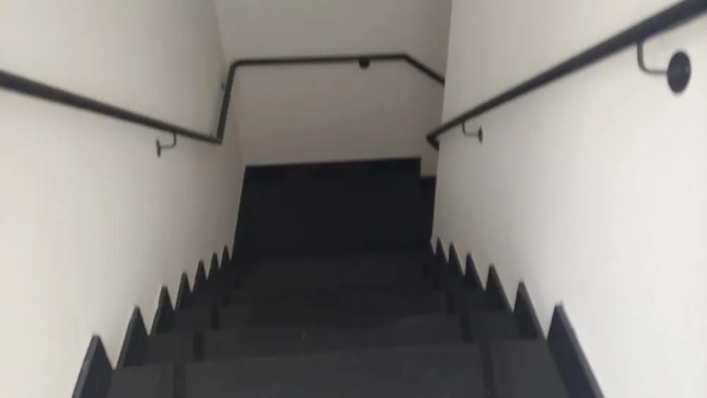 Prédio Inteiro, 735 m² - Foto 8