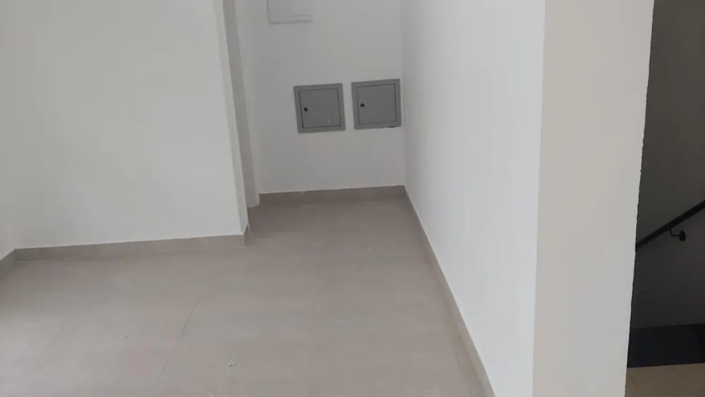 Prédio Inteiro, 735 m² - Foto 4