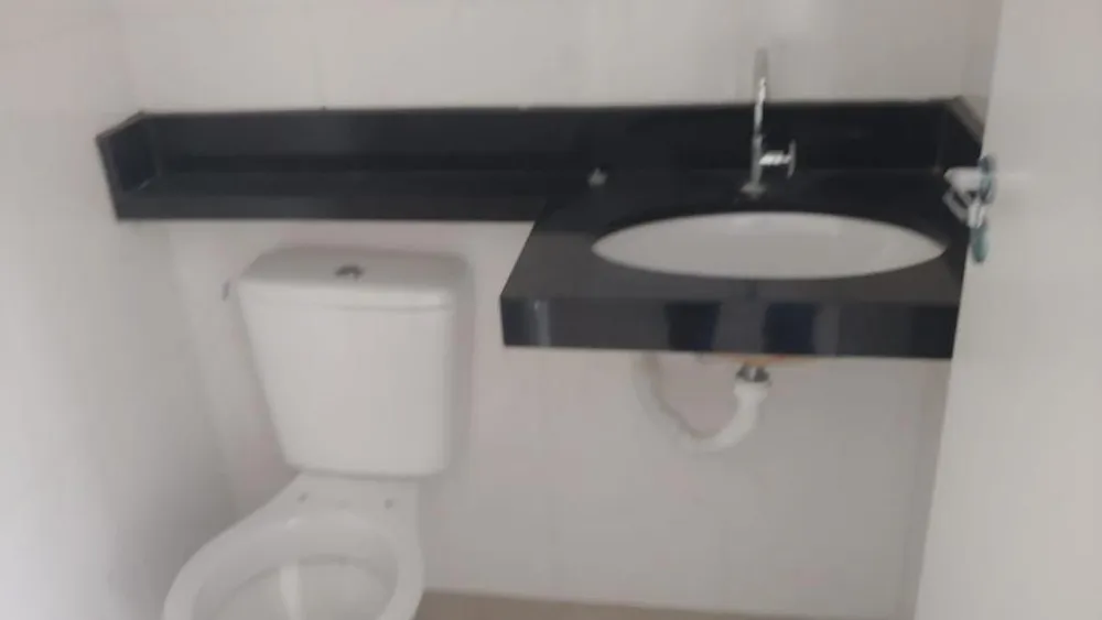 Prédio Inteiro, 735 m² - Foto 12